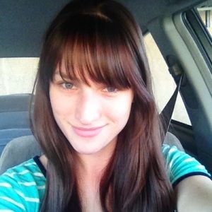 Meet your Posher, Beata